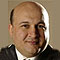  Resul KURT 